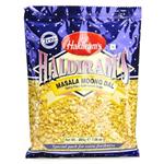 HALDIRAM MOONG DAL 200G